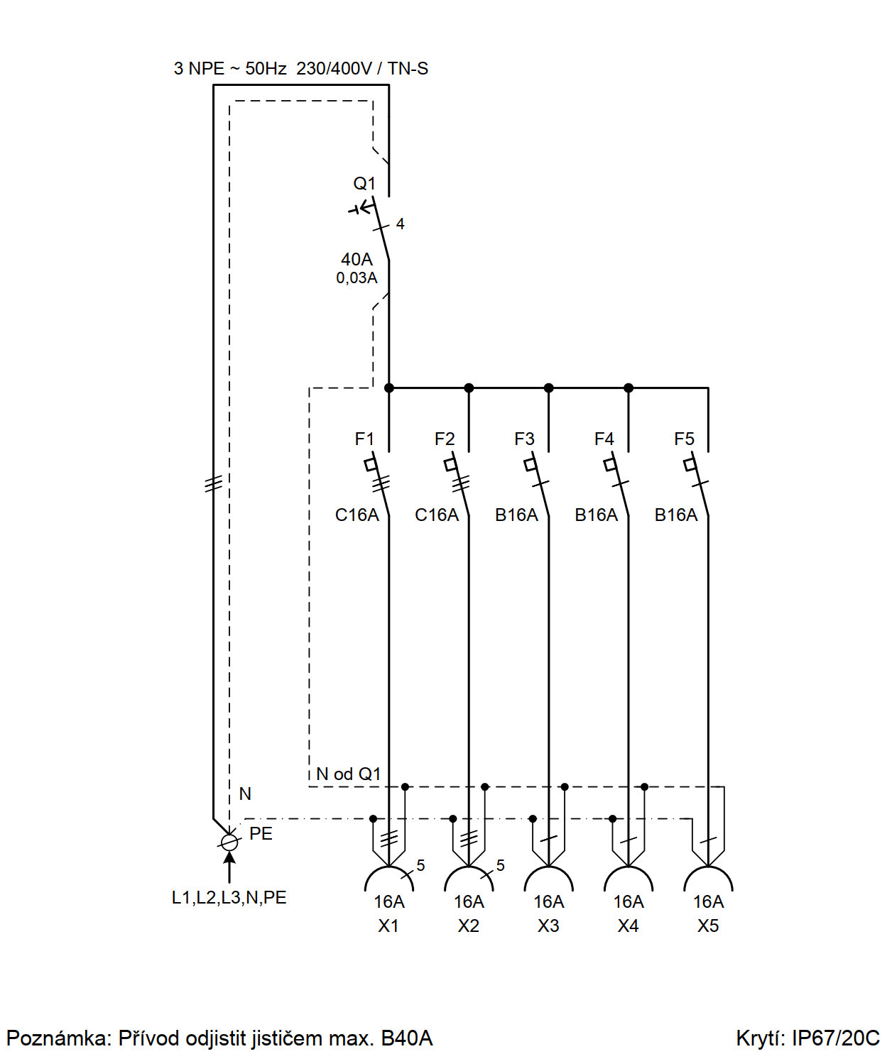 GC 51 3190 MB.01